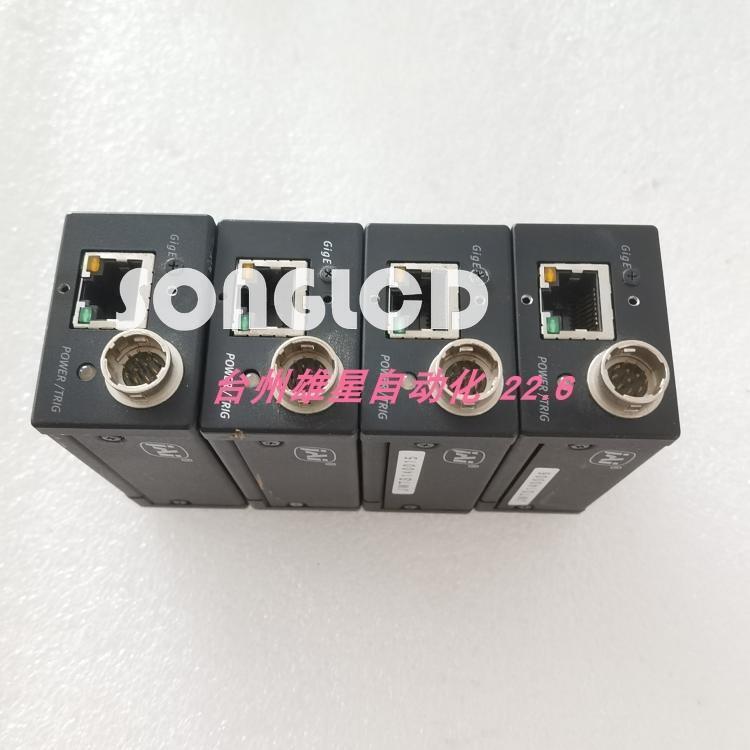 1pcs Jai CB-030 GE - Premium Quality Product - JAI