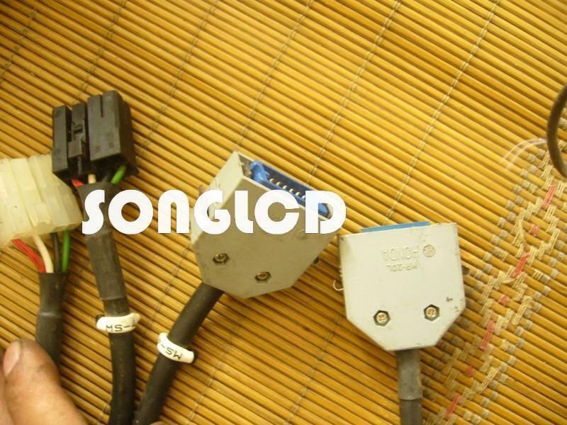 1pcs KXSM4100-BL Component for Various Applications - XX BRAND