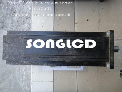 1PCS MGM-4120-CONS-0000 Precision Motion Controller - MGM