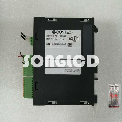 1PC PTI-4 USB - KOEED