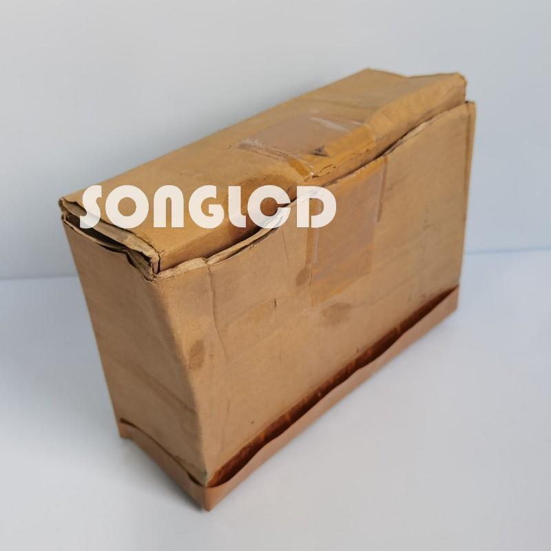 1pcs New PAC15P006081-P0 Component - OMRON
