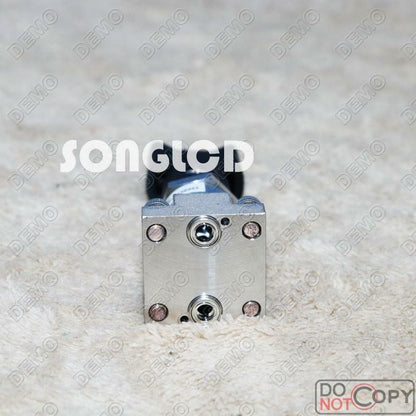 FUNSDL-21G-6.35UGC 1PCS High-Quality Product - OMRON