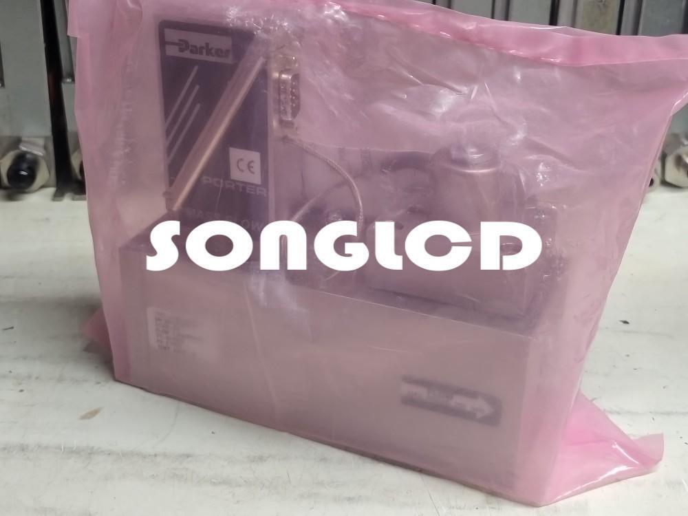 203AFWESVXNL New 1PCS - High-Performance Component - KOEED