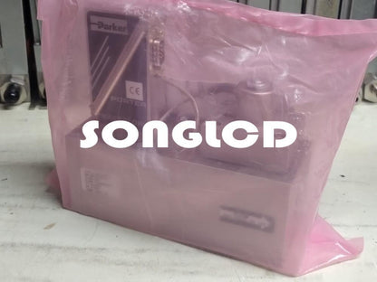 203AFWESVXNL New 1PCS - High-Performance Component - KOEED