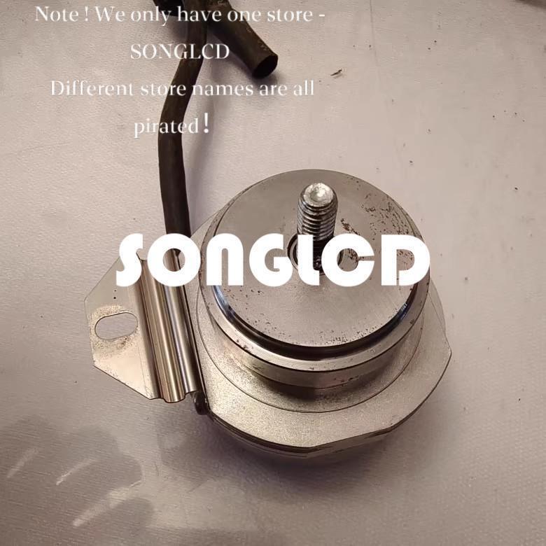 1pcs ERN 1321 2048 6DB10-G0 Encoder - UNKNOWN VENDOR