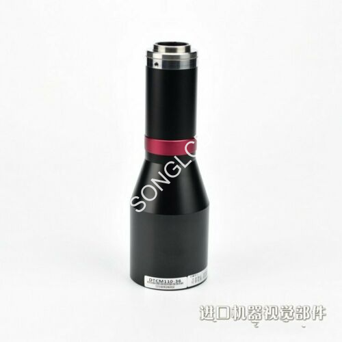 1pcs new dtcm110-36 0.460x - KOEED