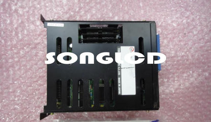 MCA-68-007 Heavy Duty Metal Connector - MRA