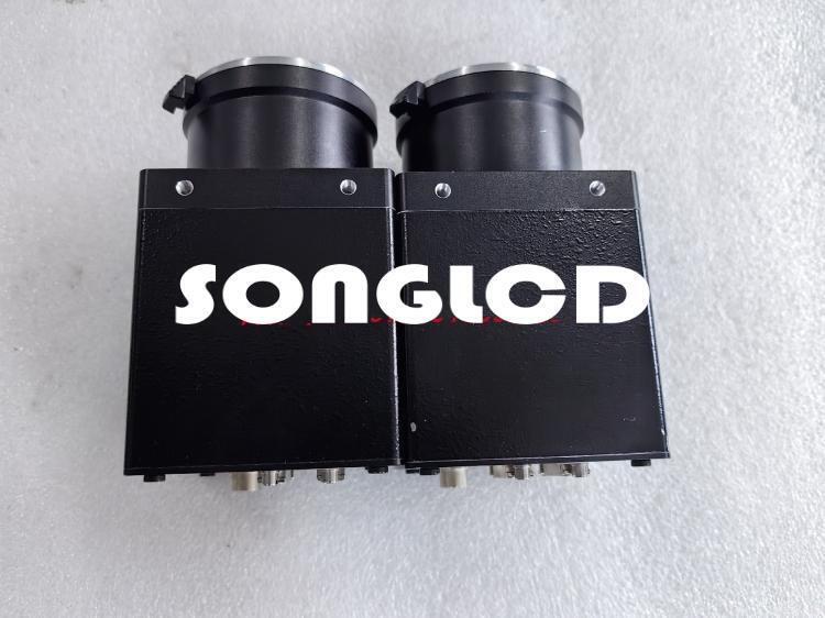 1PC SUCL2025T3-V1-F-N Insert Tool Holder for CNC Lathe - NONE