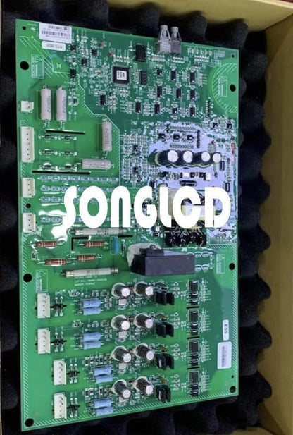 1PCS New A1A10000432 Compatible Module for A5E34621797002 - KOEED