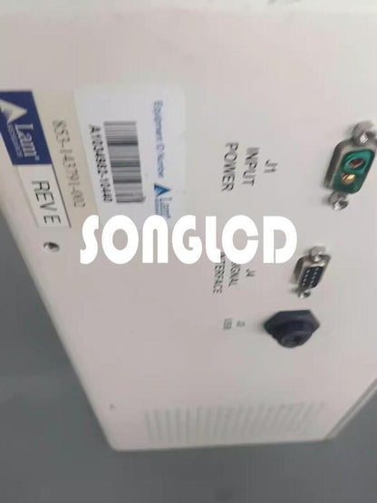 1PCS 853-143791-002 Industrial Component for Reliable Performance - KOEED