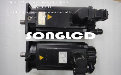 1PCS CFM90M/TF/RH1M/SM60 Industrial Component - KOEED