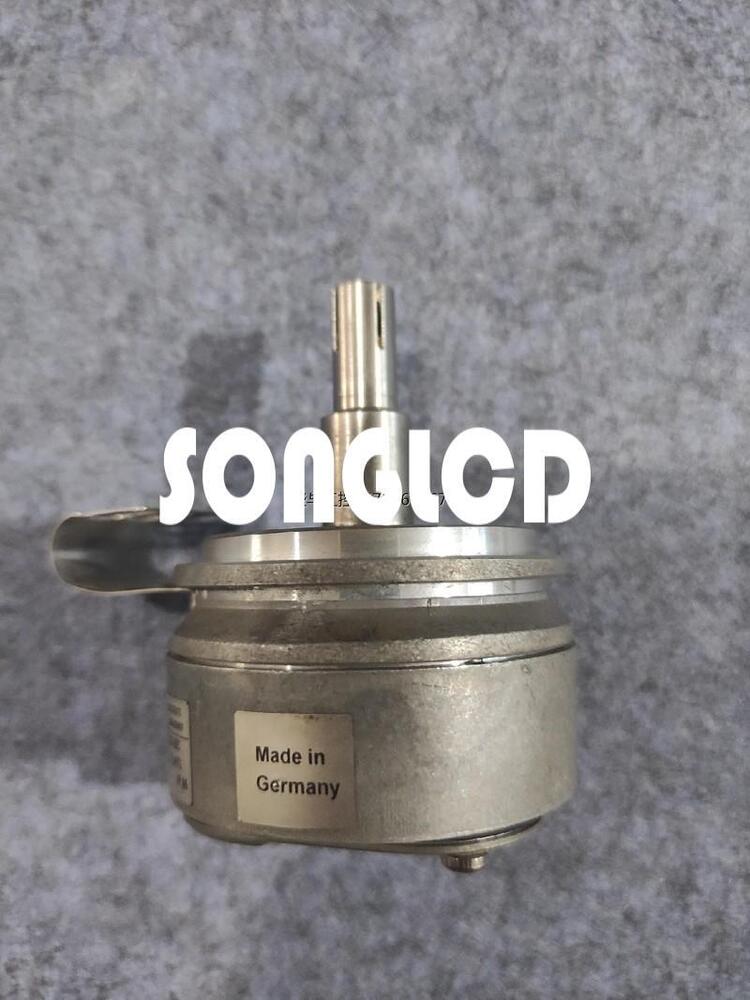 ES7C/EV7C OG73 UN 1024 Optical Encoder - XXX