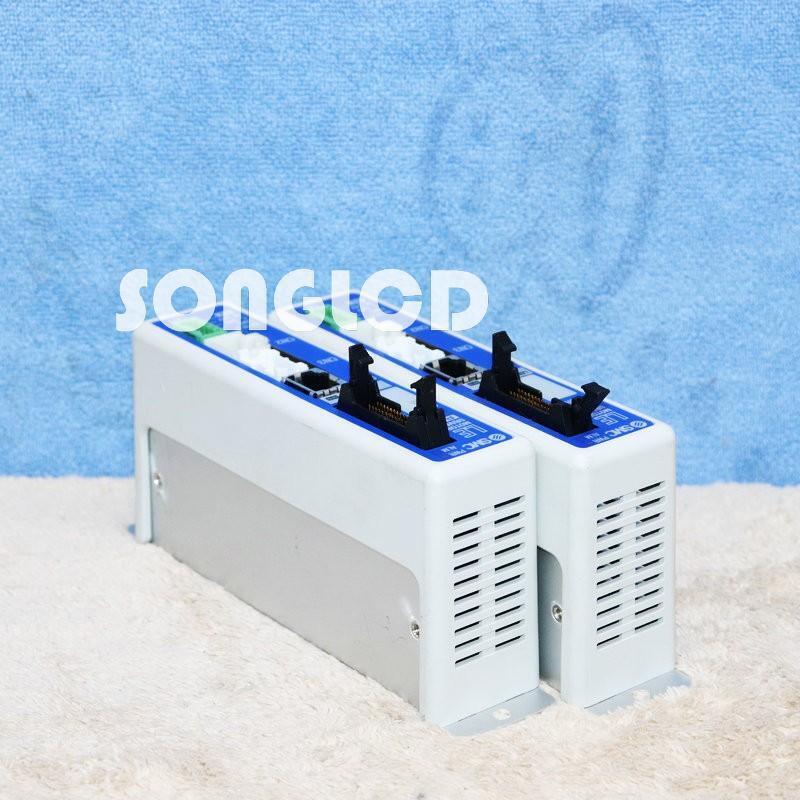 1PCS LECP6N-BC - KOEED