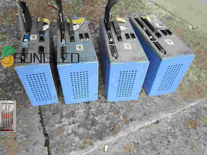 1PCS DRCH 0505 - Reliable Component for Your Needs - DIGIMICRO