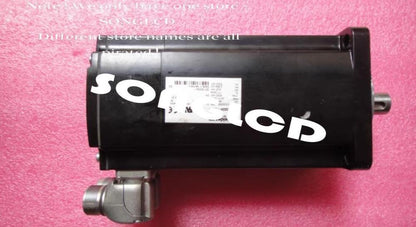 BMH1003P06A2A High-Performance Wireless Module - MITSUBISHI