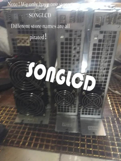 High-Performance ADC006.3UDC018.3 Circuit Component - KOEED