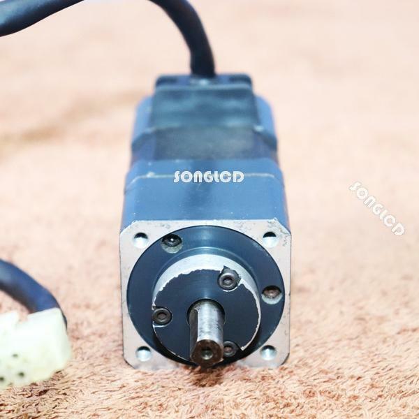 1PCS ASM46AA-P7.2 - KOEED