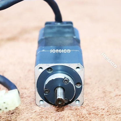 1PCS ASM46AA-P7.2 - KOEED