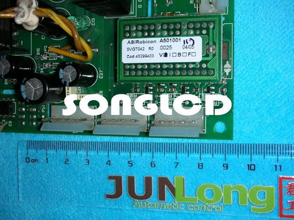 1pcs GPOTA 45299403 SVGT042 409592 - High Quality Replacement Part - OPATA