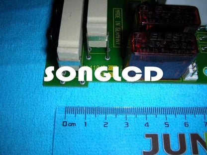 1pcs VL11045 SP02 0011046/01 Model Overview and Specifications - VELLEMAN