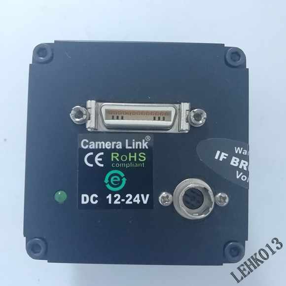1PCS EV50YLM2CL2014-BA0 - High-Quality Component for Your Needs - KOEED