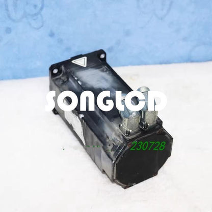1PCS AKM54H-ANCNR-00 High-Quality Electronic Component - KOEED
