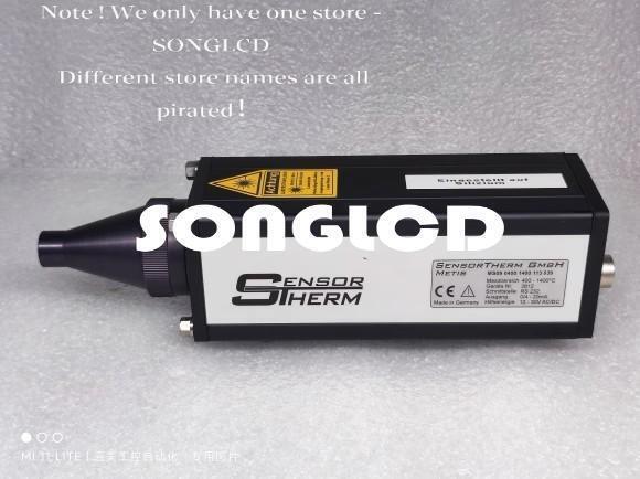 1PCS MS09 0400 1400 113 539 Hydraulic Motor - AMMI