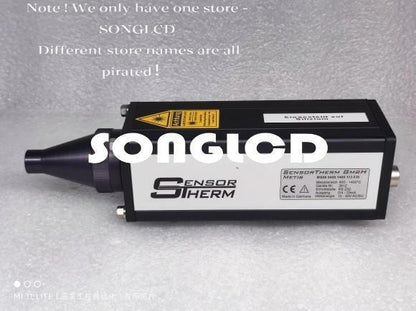 1PCS MS09 0400 1400 113 539 Hydraulic Motor - AMMI