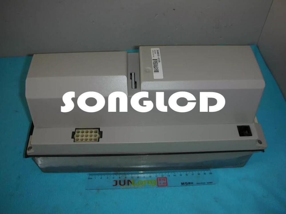 1pcs DSQC346B 3HAB8101-6/07B - Industrial Automation Component - BD COMPONENTS