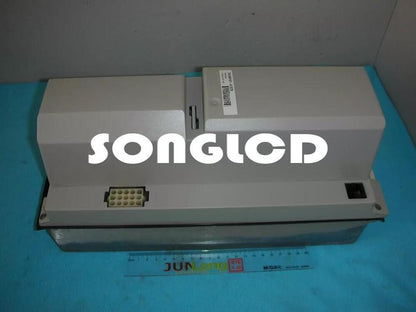 1pcs DSQC346B 3HAB8101-6/07B - Industrial Automation Component - BD COMPONENTS