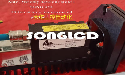 1PCS SNG-03E-000 Soldering Iron Tip - RROTEK