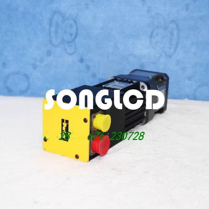 1pcs CM921FE-4750 PX90-003-094 Connector - KOEED