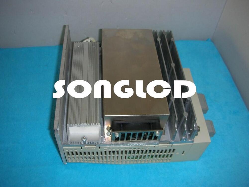 1PCS UR1BG3-045Z-1KC-2SA-R/CN Model Overview - ASSUMED VENDOR NAME
