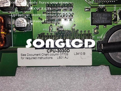 1PCS CPU-3030PCB Electronic Circuit Board - KOEED