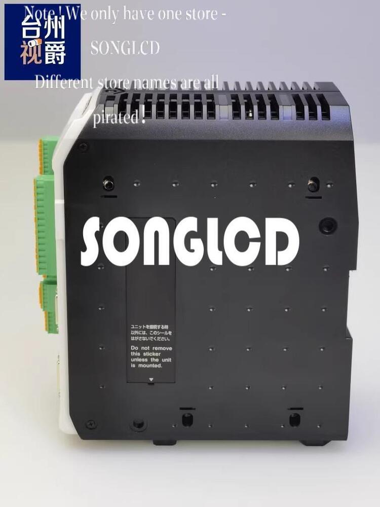 1pcs LS-9051 High Precision Instrument - COMPANY A