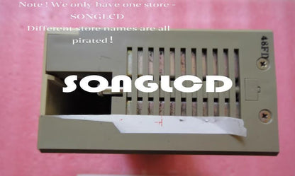 1PCS FTK160A-C10 Bridge Rectifier Module - FTK