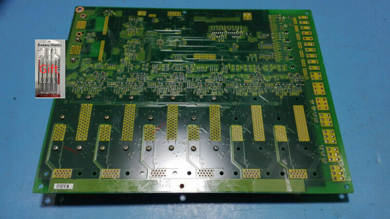 MTLNK-01C Model - Advanced Linkage System - KOEED