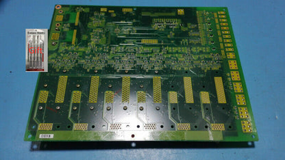 MTLNK-01C Model - Advanced Linkage System - KOEED