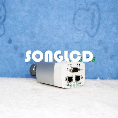 1PCS CPG102 1125TORR Pressure Transducer 0191-73406 - HONEYWELL
