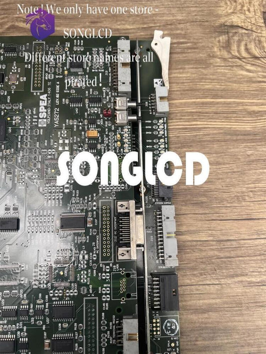 1pcs YAAUXAT110 High-Quality Component - YEA