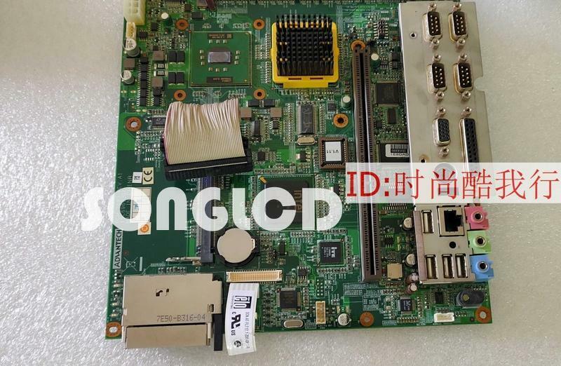1PCS PCM-9693 REV.A1 - High-Quality Electronics Component - KOEED