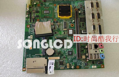 1PCS PCM-9693 REV.A1 - High-Quality Electronics Component - KOEED