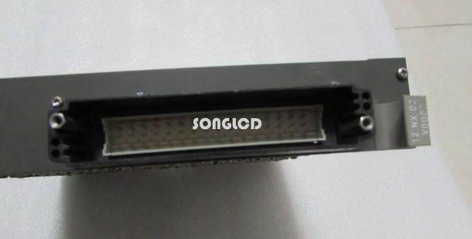 1PC 3EGM035200R2 - KOEED