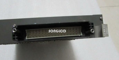 1PC 3EGM035200R2 - KOEED