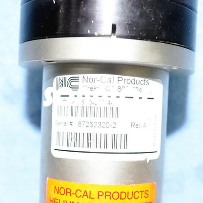 1PCS 3870-01244 - High Quality Product for Your Needs - KOEED