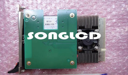 1PCS CTP-PM18 Proximity Sensor - CTP