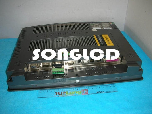 1PCS TPC1570HC2A0001E-T - High-Performance Integrated Circuit - TPC