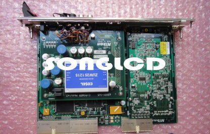 1PCS High-Quality Component - KOEED