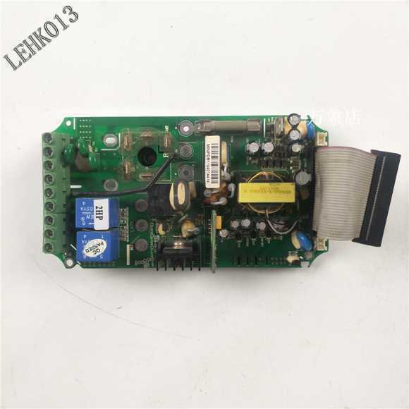 1PCS NI-L-4T0015M - High Quality Replacement Part - MITSUBISHI