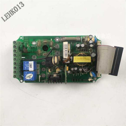 1PCS NI-L-4T0015M - High Quality Replacement Part - MITSUBISHI